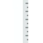 Measure SVG Icon